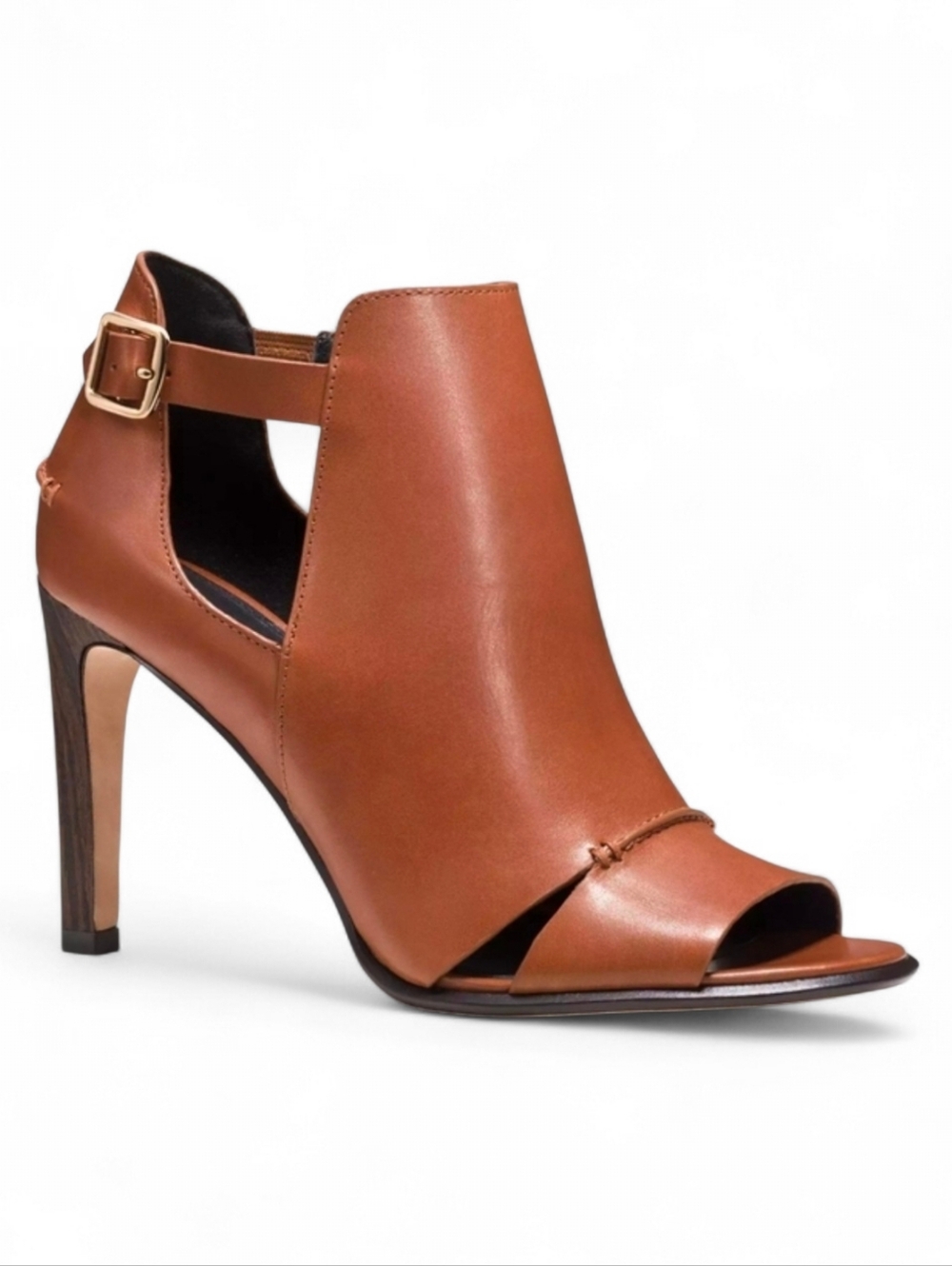 COACH, Idena Bootie, 8M